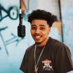 The Tragic Death of Lucas Coly: A Rising Star Gone Too Soon